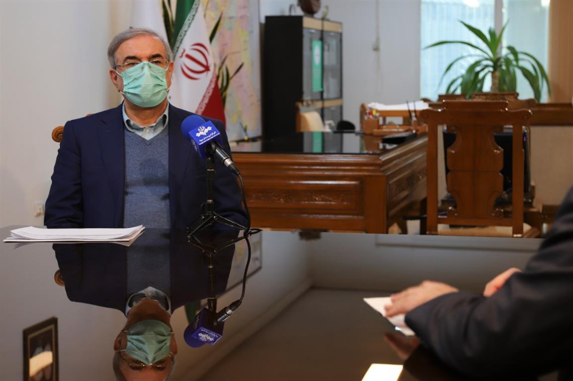 In the presence of the President by video conference; 60 production-industrial projects will be put into operation in free and special economic zones